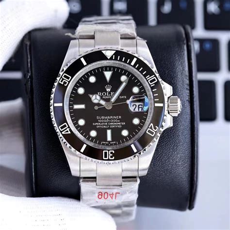 thép không rỉ rolex|làm đồng hồ rolex.